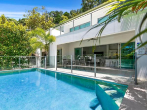 3 17 Bayview Rd Little Cove